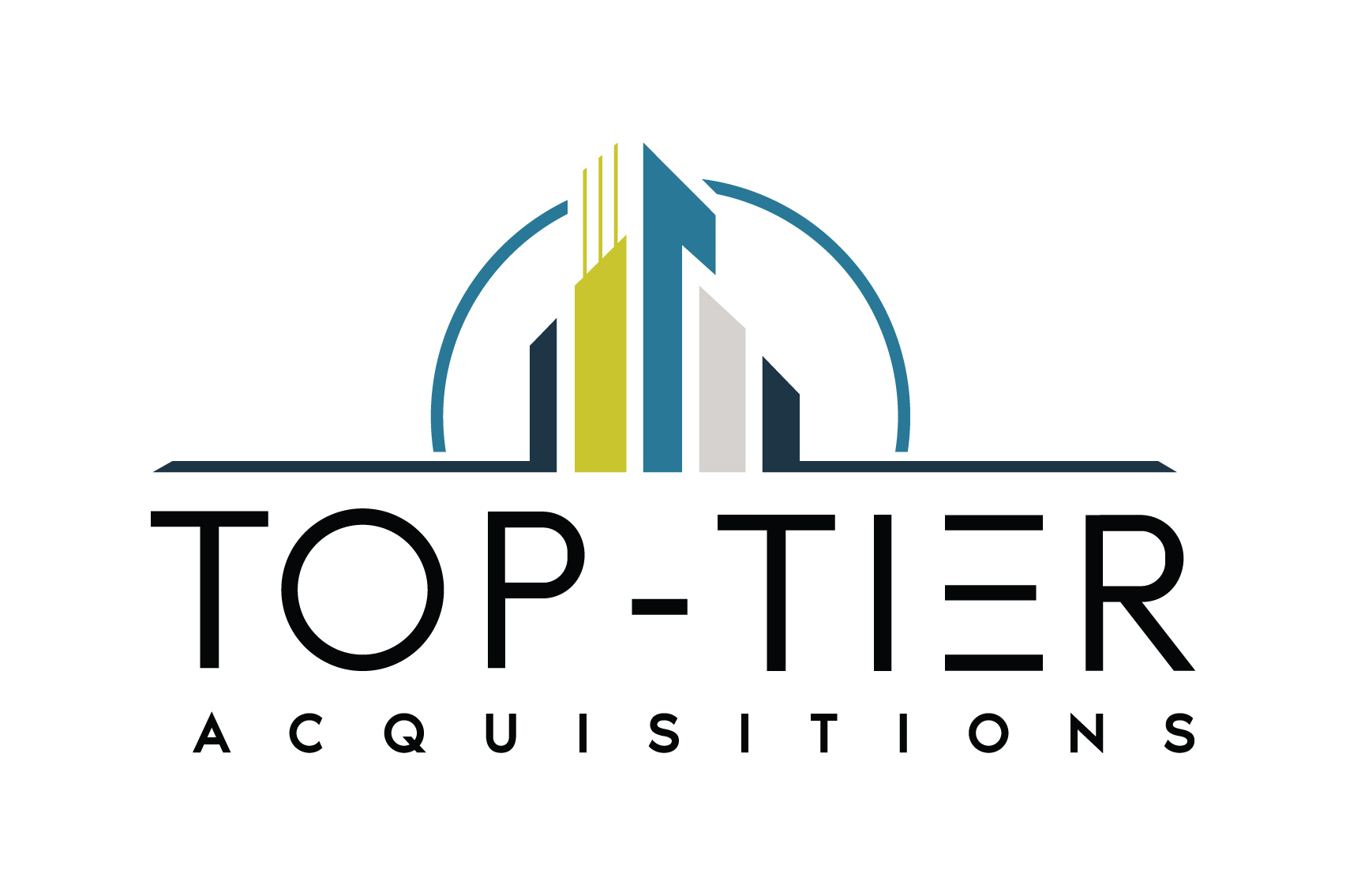 Logo Design by Atec for this project | Design #37561037