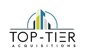 Logo Design by Atec for this project | Design: #37561037