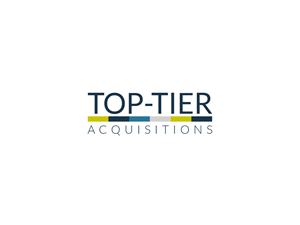 Logo Design by Owltive for this project | Design: #37559151