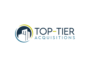 Logo Design by Owltive for this project | Design: #37559152