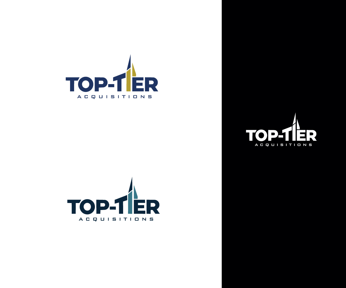 Design de Logo par Mystrix pour ce projet | Design #37565043