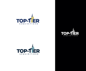 Logo Design by Mystrix for this project | Design: #37565043
