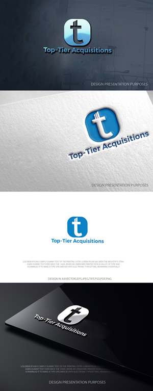 Logo Design by zebronicgraphic for this project | Design: #37562195