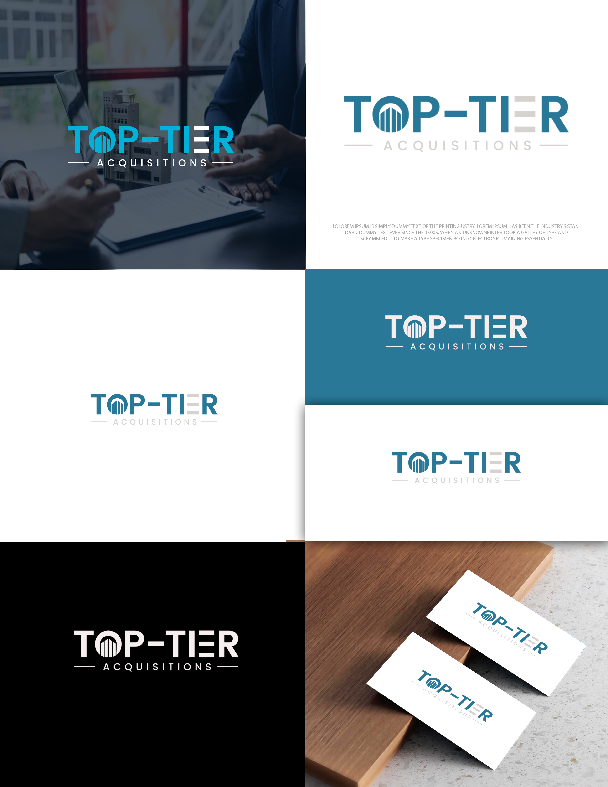 Logo Design by zebronicgraphic for this project | Design #37562196