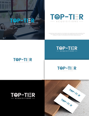 Logo Design by zebronicgraphic for this project | Design: #37562196