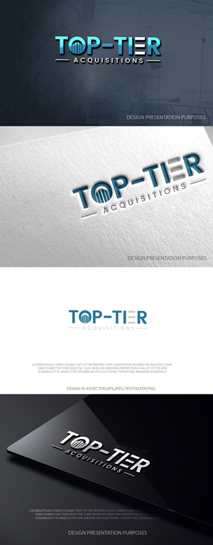 Logo Design by zebronicgraphic for this project | Design: #37562197