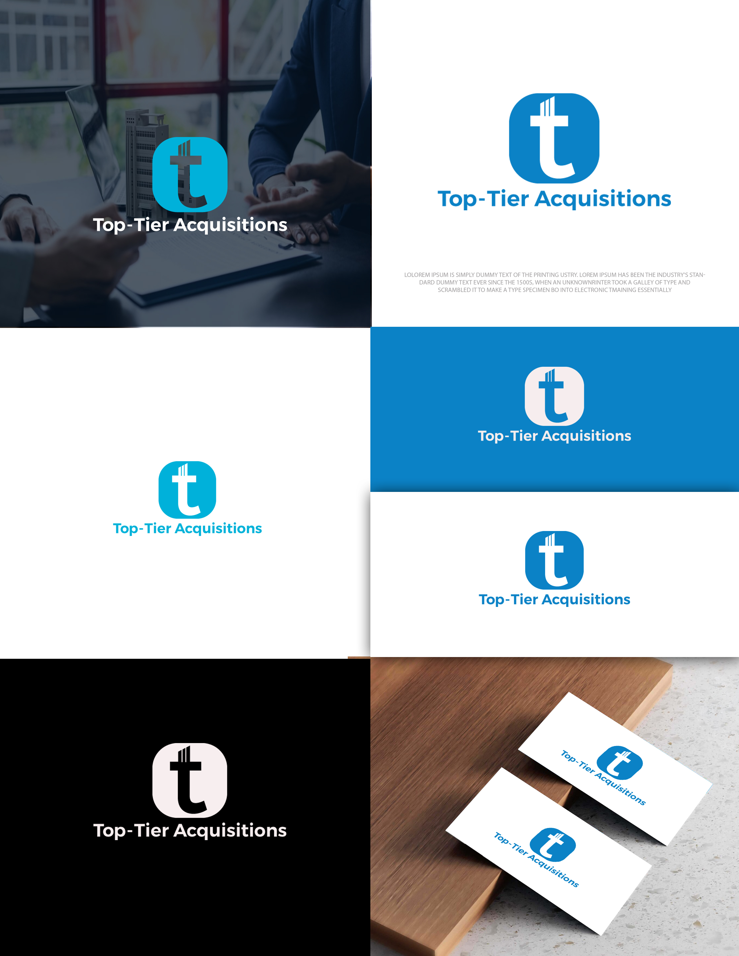 Logo Design by zebronicgraphic for this project | Design #37562198