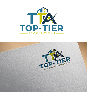 Logo Design by Pro_DesignMaster for this project | Design: #37561415