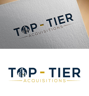 Design de Logo par Chanel graphics pour ce projet | Design : #37560842