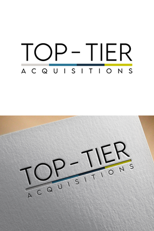 Logo Design by designA78 for this project | Design: #37561286