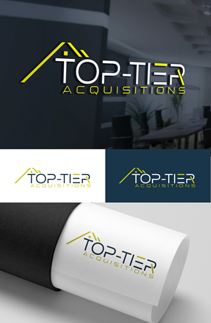 Logo Design by UMBRA Designs for this project | Design: #37561788