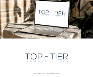 Logo Design by Ansh Design for this project | Design: #37562260