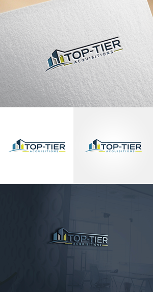 Logo Design by Soonia for this project | Design: #37562084