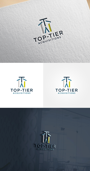 Logo Design by Soonia for this project | Design: #37562085