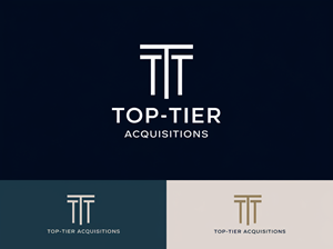 Logo Design by aneskayirt for this project | Design: #37569086