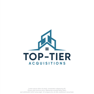 Logo Design by M.Syaiful Huda for this project | Design: #37558968