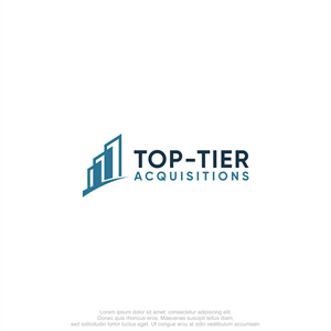 Logo Design by M.Syaiful Huda for this project | Design: #37558971