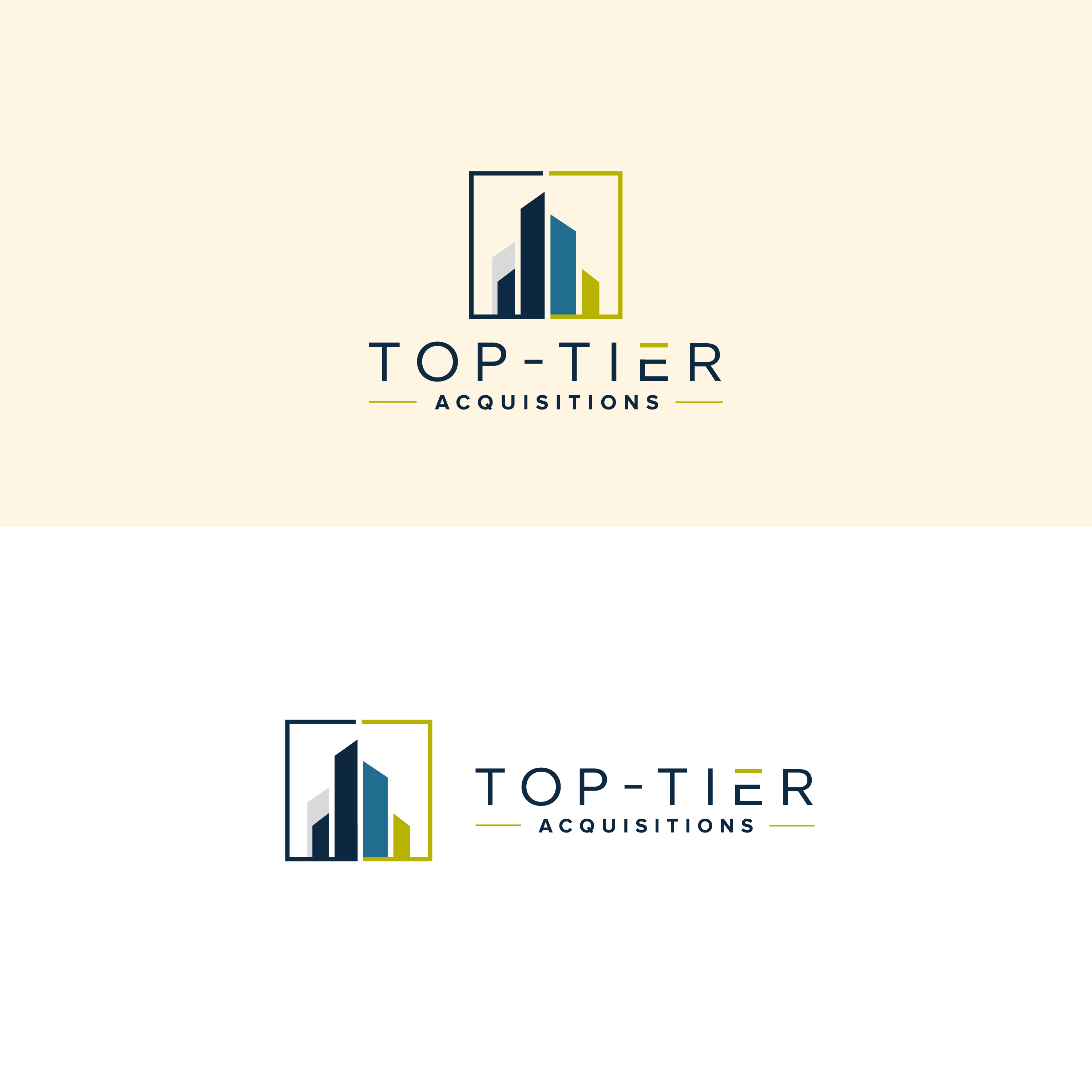 Logo Design by Loie for this project | Design #37567425
