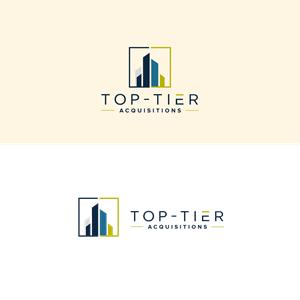 Logo Design by Loie