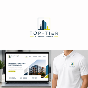 Design de Logo par Loie pour ce projet | Design : #37567456