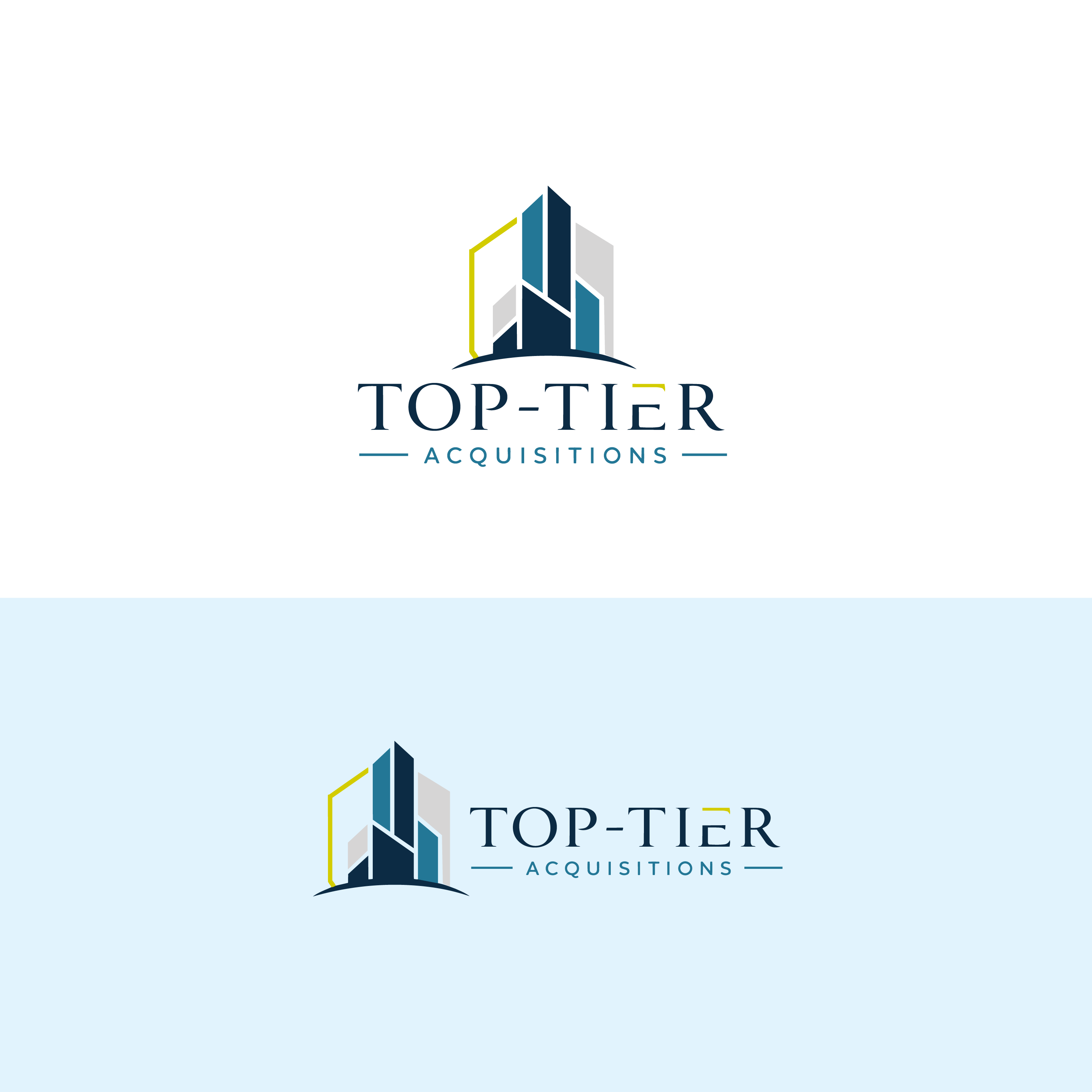 Logo-Design von Loie für dieses Projekt | Design #37567480