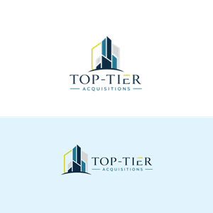 Design de Logo par Loie pour ce projet | Design : #37567480