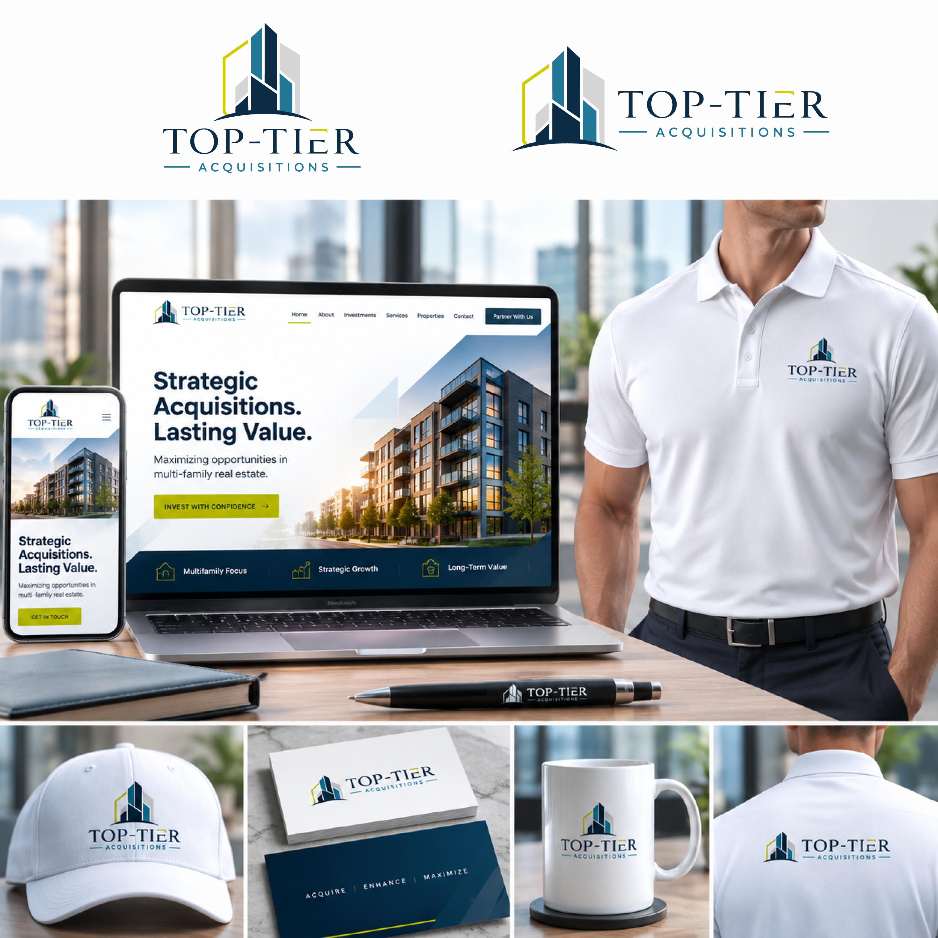 Design de Logo par Loie pour ce projet | Design #37567498