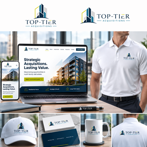 Design de Logo par Loie pour ce projet | Design : #37567498