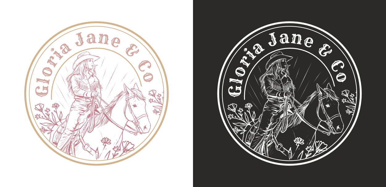 Logo-Design von Zarina Tama für dieses Projekt | Design #37581202