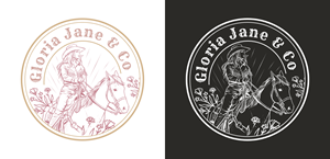 Logo Design by Zarina Tama for this project | Design: #37581202