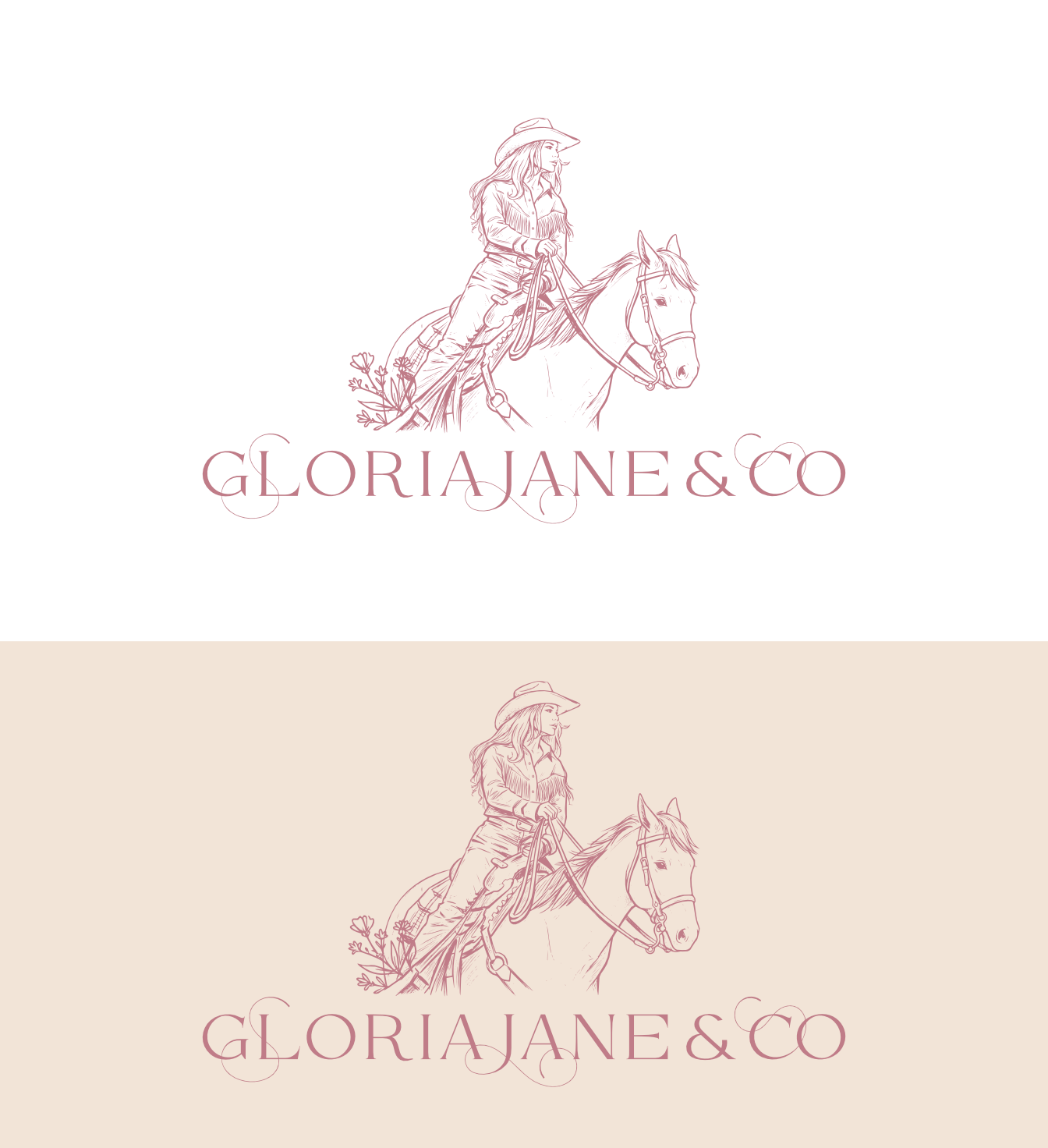Logo-Design von Zarina Tama für dieses Projekt | Design #37634532