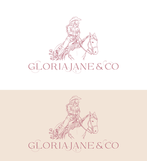 Logo-Design von Zarina Tama für dieses Projekt | Design: #37634532