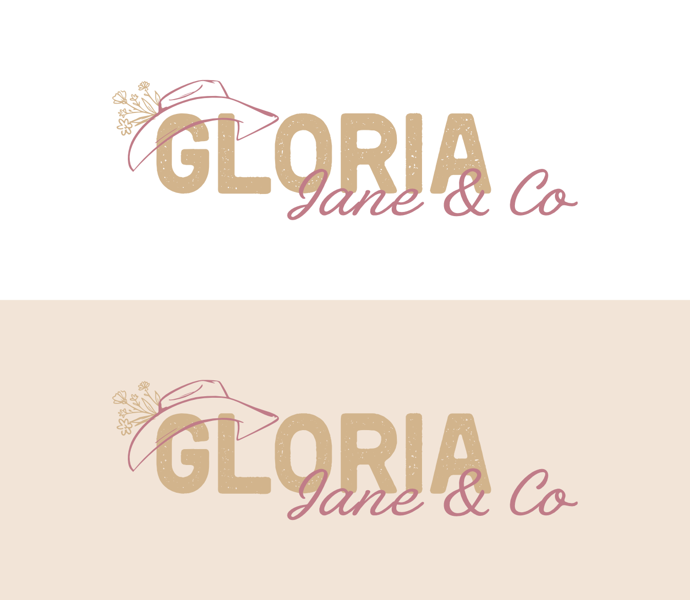 Logo-Design von Zarina Tama für dieses Projekt | Design #37635373