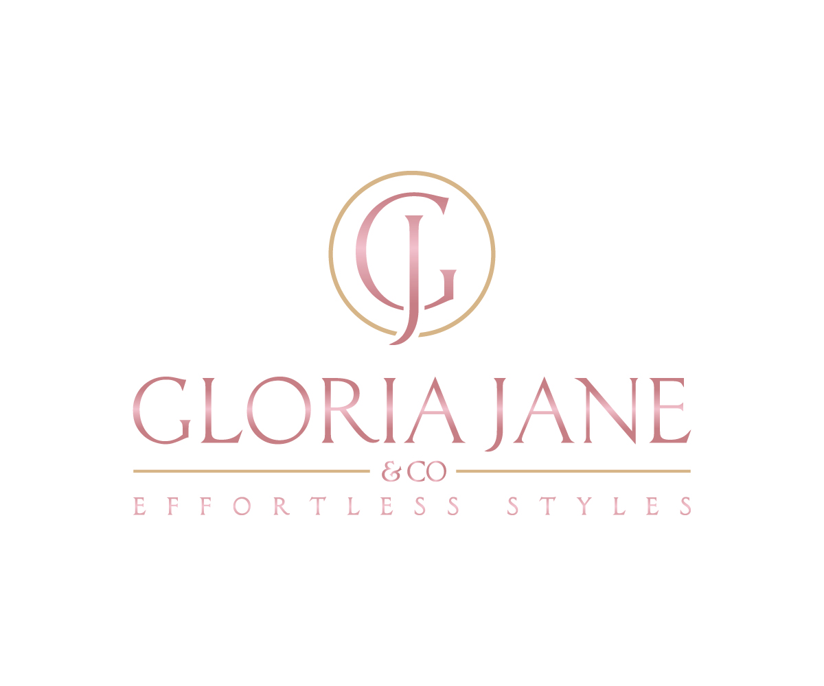 Logo Design by Adi Graphics for this project | Design #37560915