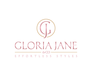 Logo Design by Adi Graphics for this project | Design: #37560915
