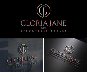 Logo Design by Adi Graphics for this project | Design: #37560916