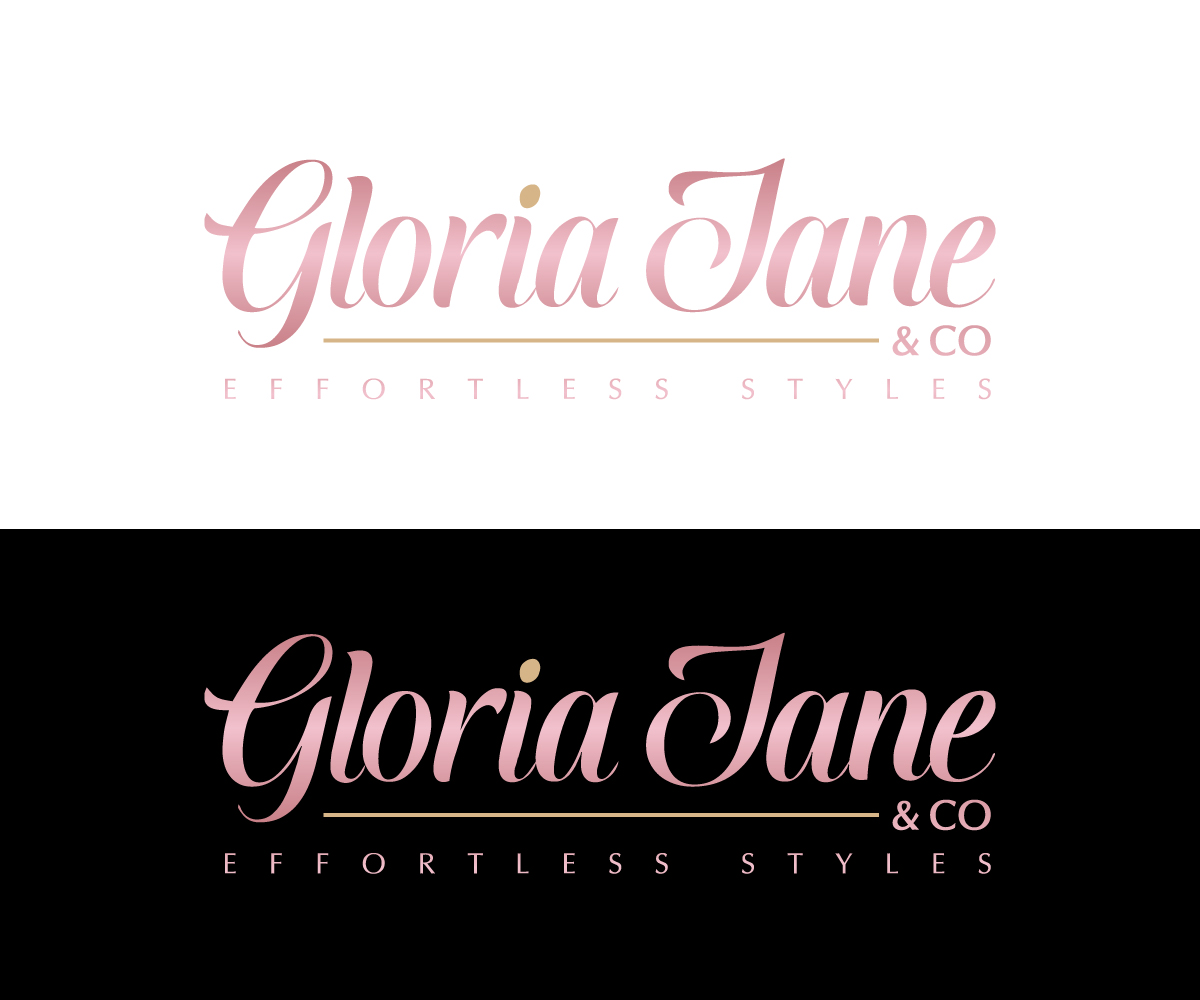 Logo Design by Adi Graphics for this project | Design #37560917