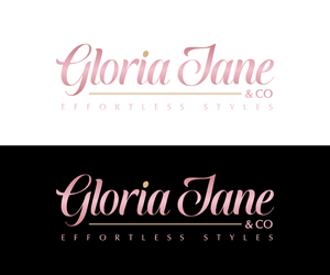Logo Design by Adi Graphics for this project | Design: #37560917
