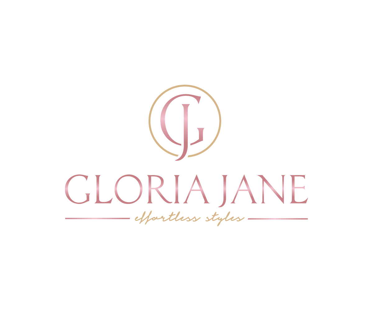 Logo Design by Adi Graphics for this project | Design #37560918