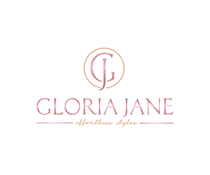 Logo Design by Adi Graphics for this project | Design: #37560918
