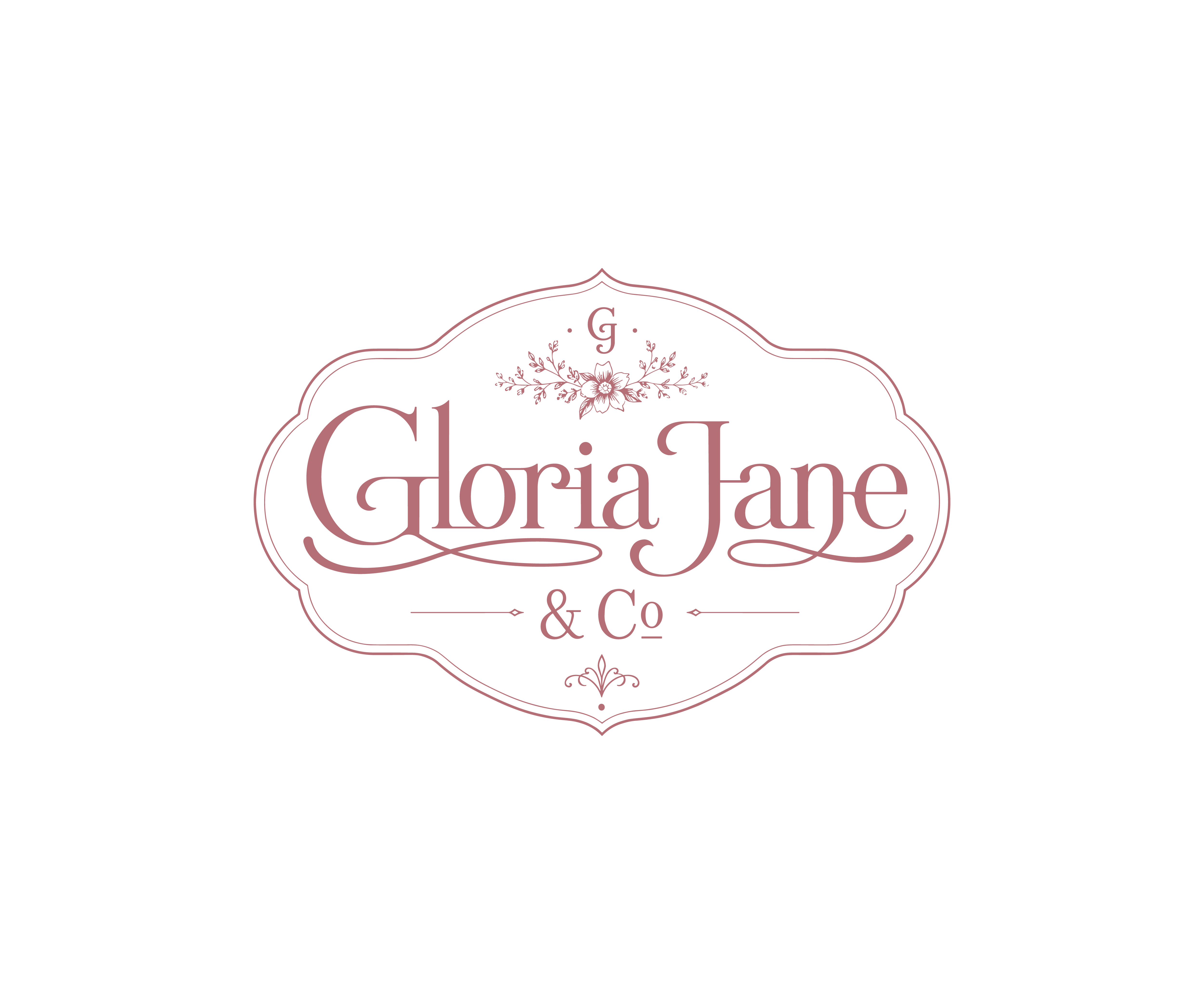 Logo-Design von Gasyary für dieses Projekt | Design #37578094