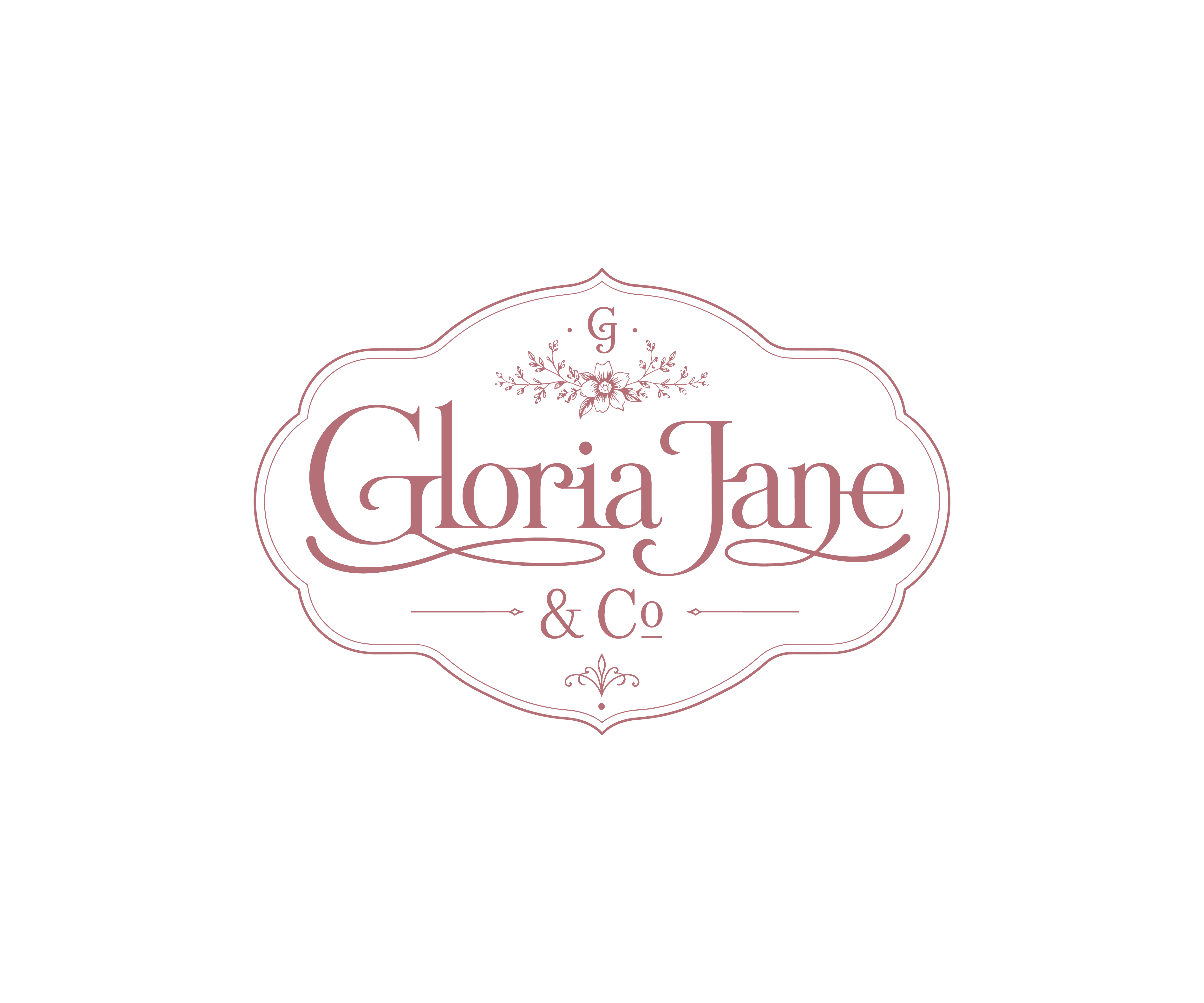 Logo-Design von Gasyary für dieses Projekt | Design #37578095