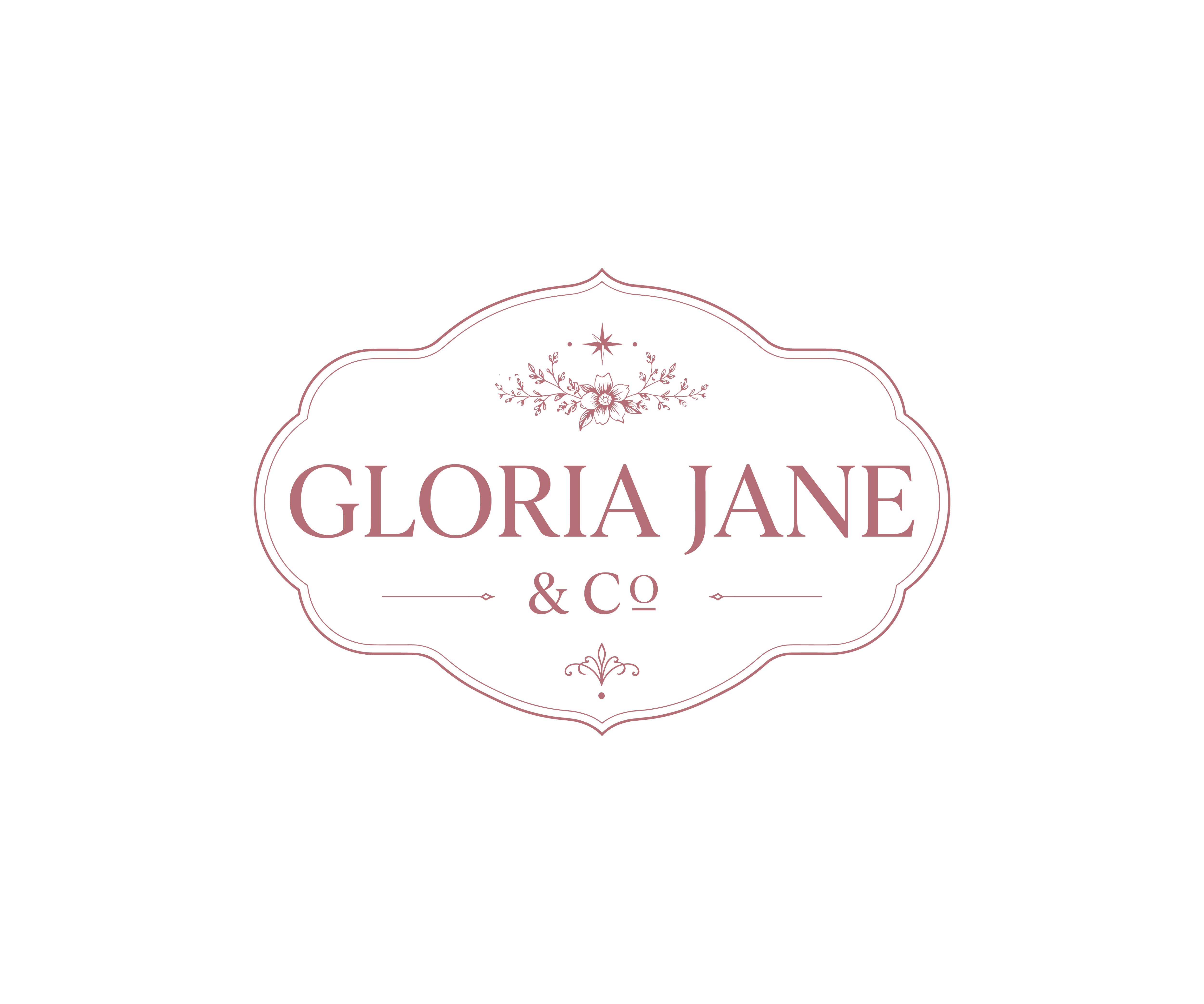 Logo-Design von Gasyary für dieses Projekt | Design #37578099