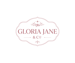 Logo-Design von Gasyary für dieses Projekt | Design: #37578099