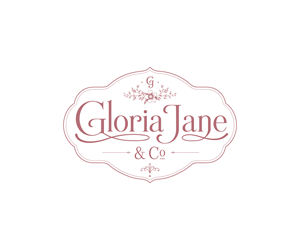 Logo-Design von Gasyary für dieses Projekt | Design: #37578100