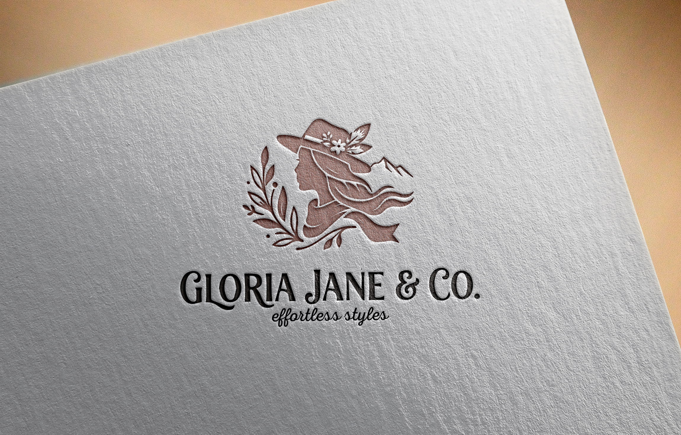 Logo-Design von 24ksunny für dieses Projekt | Design #37561039