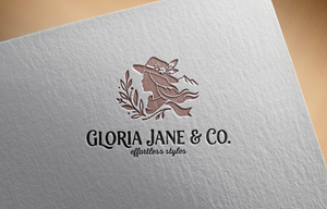 Logo Design by 24ksunny for this project | Design: #37561039