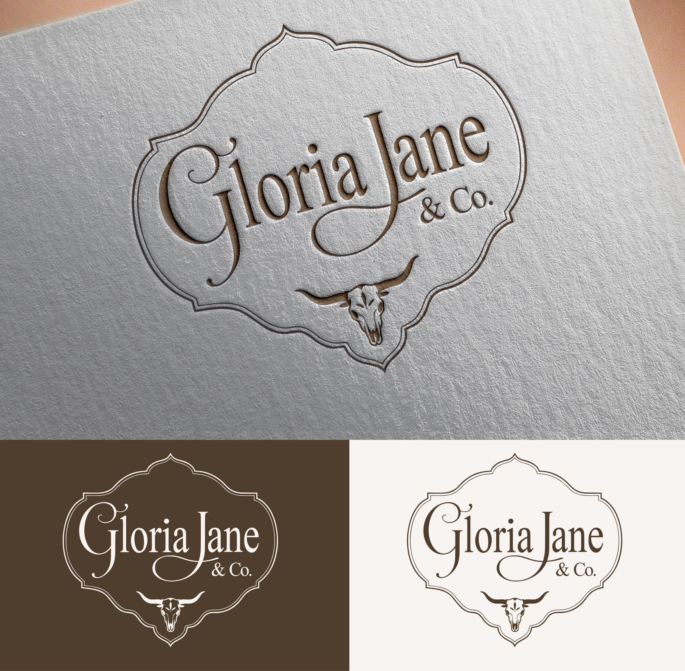 Logo Design by nikkiblue for this project | Design #37581425