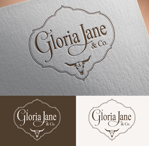 Logo Design by nikkiblue for this project | Design: #37581425