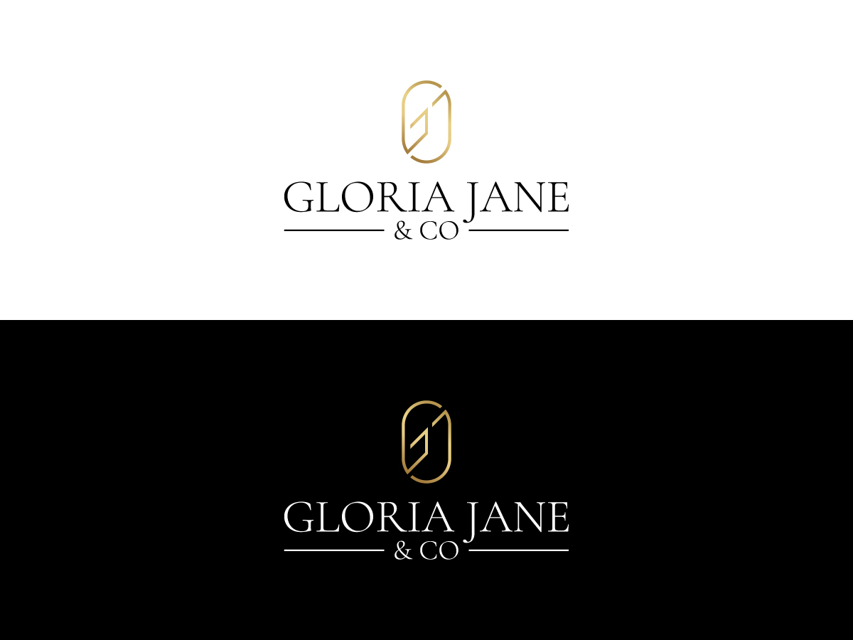 Logo-Design von Gexheen für dieses Projekt | Design #37573210